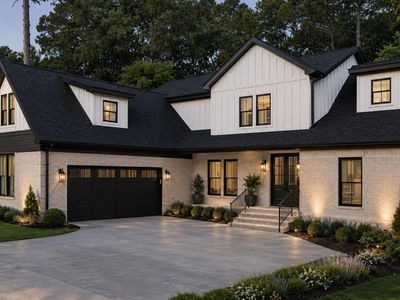 105 Silver Lake Circle , Columbia, SC 29212