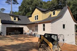 105 Silver Lake Circle  photo 4