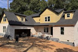 105 Silver Lake Circle  photo 4
