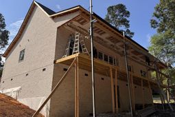 105 Silver Lake Circle  photo 4