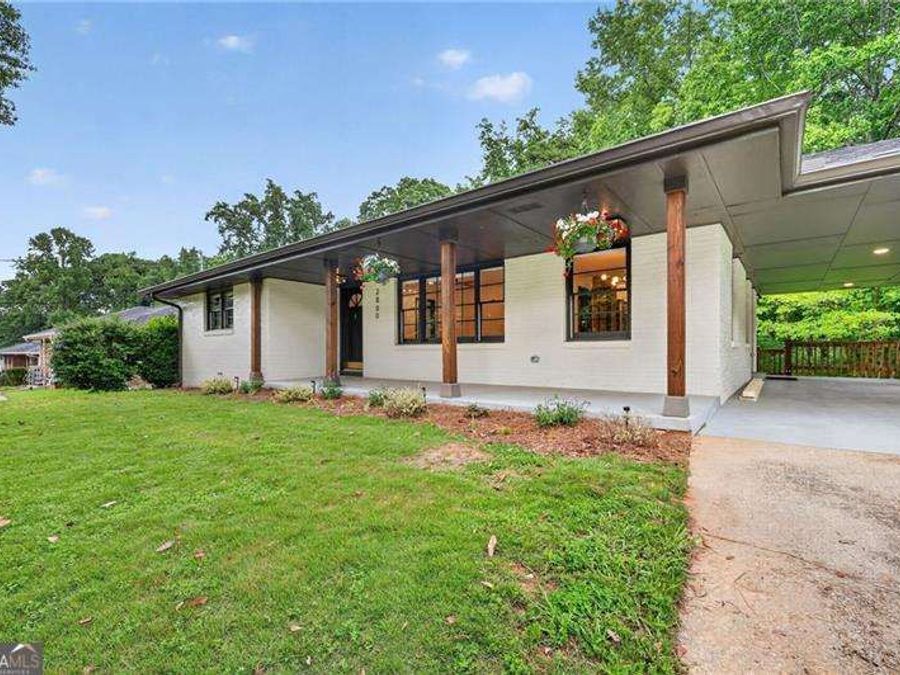 Property Image 23