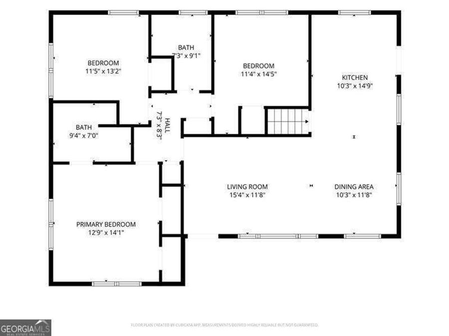 Property Image 25