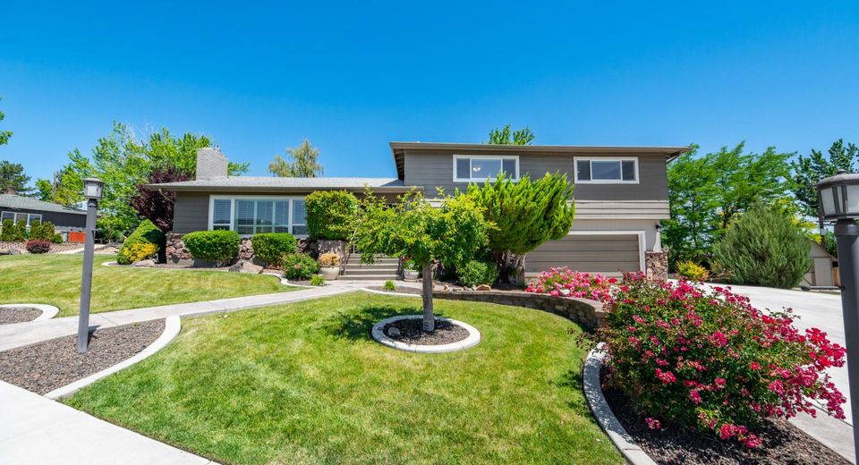 3285 San Mateo Avenue, Reno, NV 89509 Photo