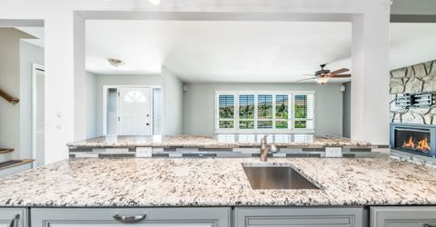 3285 San Mateo Avenue, Reno, NV 89509 Photo