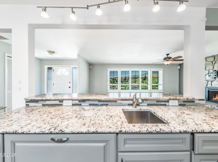 3285 San Mateo Avenue, Reno, NV 89509 Photo