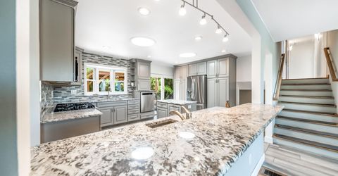 3285 San Mateo Avenue, Reno, NV 89509 Photo
