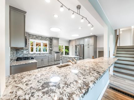 3285 San Mateo Avenue, Reno, NV 89509 Photo