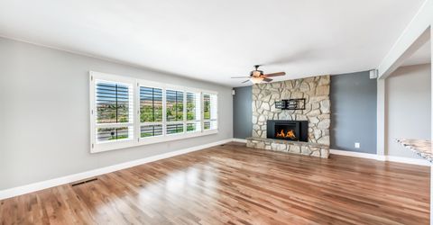 3285 San Mateo Avenue, Reno, NV 89509 Photo
