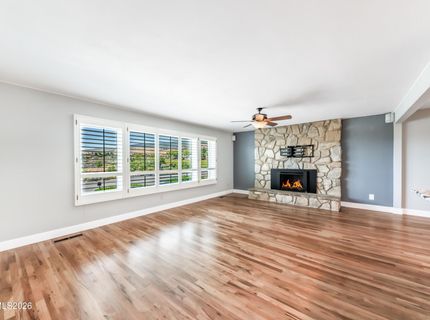 3285 San Mateo Avenue, Reno, NV 89509 Photo