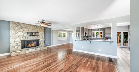 3285 San Mateo Avenue, Reno, NV 89509 Photo