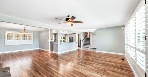 3285 San Mateo Avenue, Reno, NV 89509 Photo