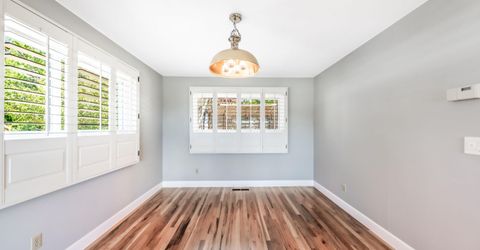 3285 San Mateo Avenue, Reno, NV 89509 Photo