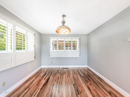 3285 San Mateo Avenue, Reno, NV 89509 Photo