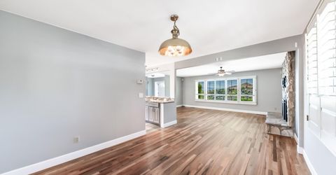 3285 San Mateo Avenue, Reno, NV 89509 Photo