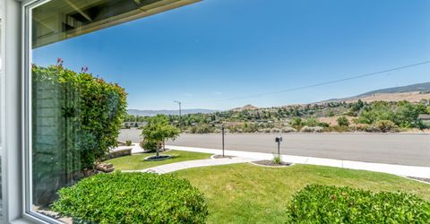 3285 San Mateo Avenue, Reno, NV 89509 Photo