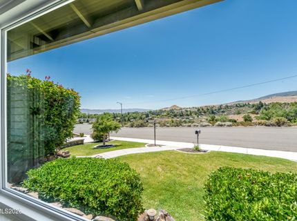 3285 San Mateo Avenue, Reno, NV 89509 Photo