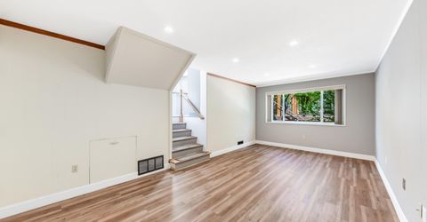 3285 San Mateo Avenue, Reno, NV 89509 Photo