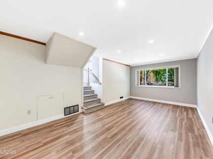 3285 San Mateo Avenue, Reno, NV 89509 Photo