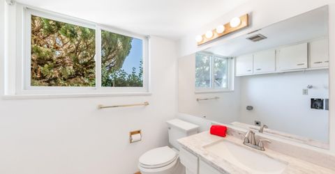 3285 San Mateo Avenue, Reno, NV 89509 Photo