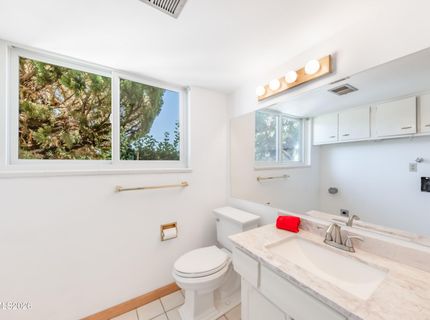3285 San Mateo Avenue, Reno, NV 89509 Photo