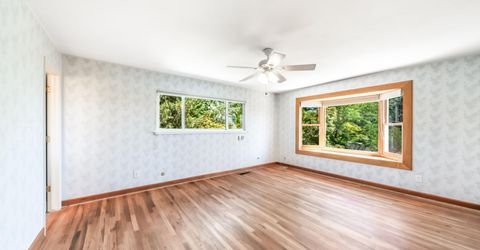 3285 San Mateo Avenue, Reno, NV 89509 Photo