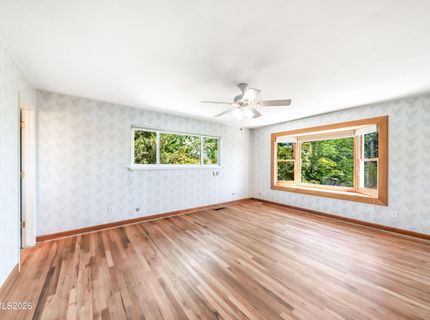 3285 San Mateo Avenue, Reno, NV 89509 Photo