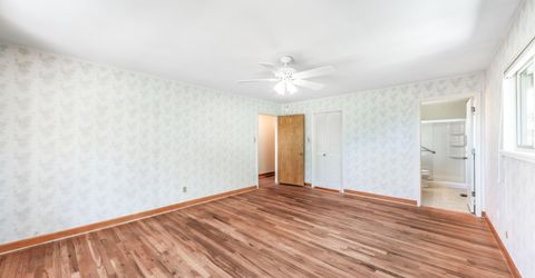 3285 San Mateo Avenue, Reno, NV 89509 Photo