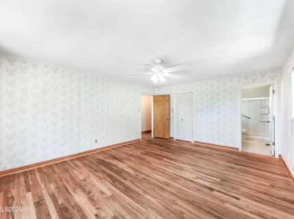 3285 San Mateo Avenue, Reno, NV 89509 Photo