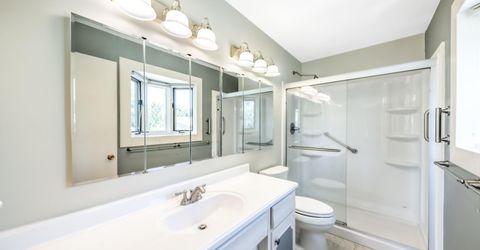 3285 San Mateo Avenue, Reno, NV 89509 Photo