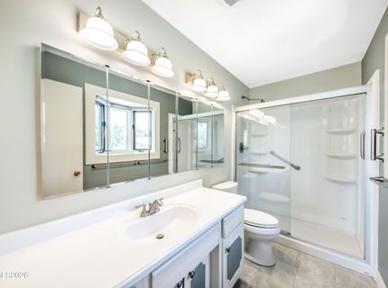 3285 San Mateo Avenue, Reno, NV 89509 Photo
