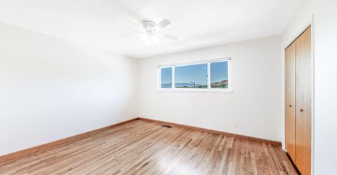 3285 San Mateo Avenue, Reno, NV 89509 Photo