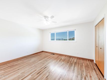 3285 San Mateo Avenue, Reno, NV 89509 Photo