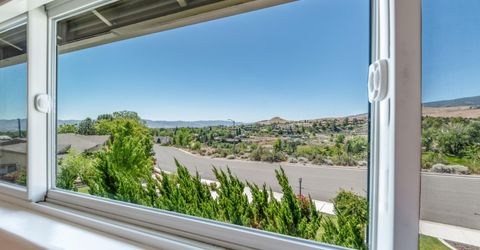 3285 San Mateo Avenue, Reno, NV 89509 Photo
