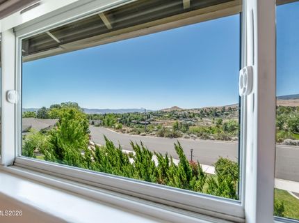 3285 San Mateo Avenue, Reno, NV 89509 Photo