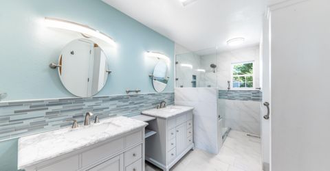 3285 San Mateo Avenue, Reno, NV 89509 Photo