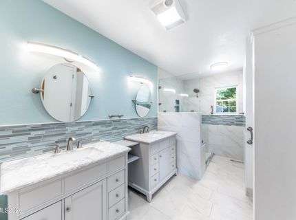3285 San Mateo Avenue, Reno, NV 89509 Photo