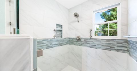 3285 San Mateo Avenue, Reno, NV 89509 Photo