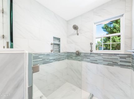 3285 San Mateo Avenue, Reno, NV 89509 Photo