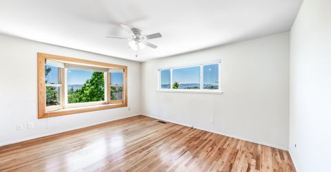 3285 San Mateo Avenue, Reno, NV 89509 Photo