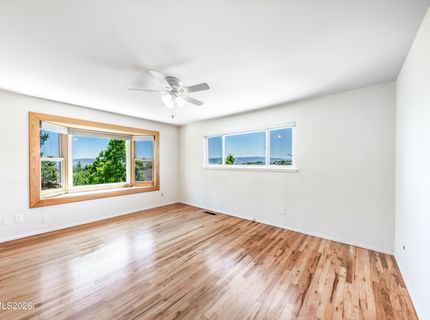 3285 San Mateo Avenue, Reno, NV 89509 Photo