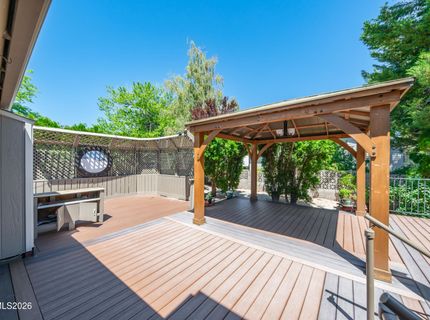 3285 San Mateo Avenue, Reno, NV 89509 Photo