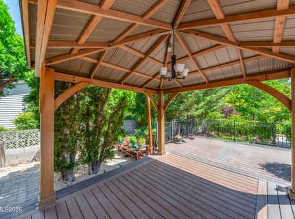 3285 San Mateo Avenue, Reno, NV 89509 Photo