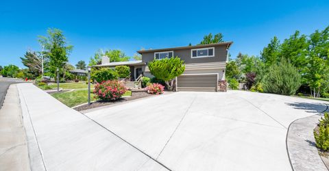3285 San Mateo Avenue, Reno, NV 89509 Photo
