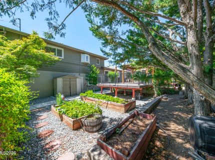 3285 San Mateo Avenue, Reno, NV 89509 Photo