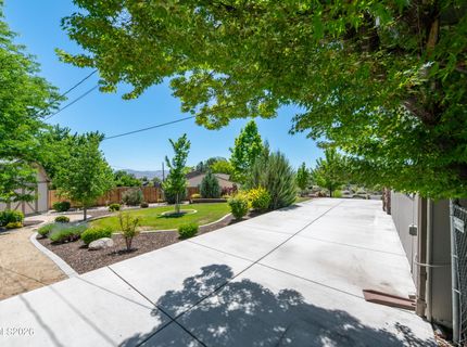 3285 San Mateo Avenue, Reno, NV 89509 Photo