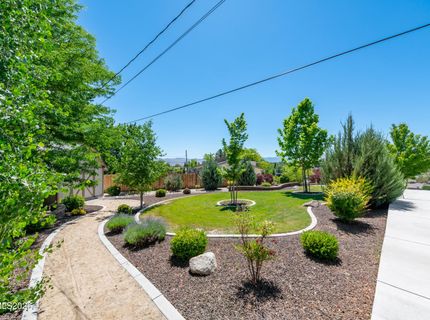 3285 San Mateo Avenue, Reno, NV 89509 Photo
