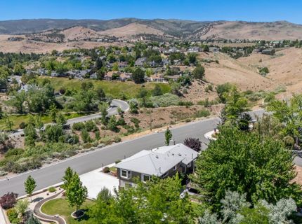 3285 San Mateo Avenue, Reno, NV 89509 Photo