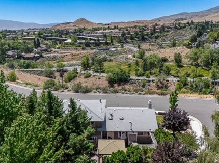 3285 San Mateo Avenue, Reno, NV 89509 Photo
