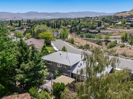 3285 San Mateo Avenue, Reno, NV 89509 Photo