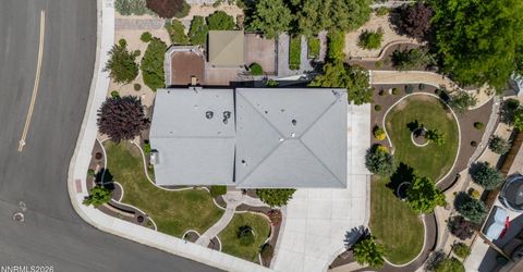 3285 San Mateo Avenue, Reno, NV 89509 Photo